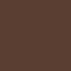 Marron Limonite