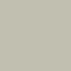 Argent Mojave