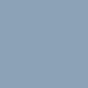 Bleu Cornelite