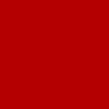Rouge Racing