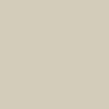 Beige Golden White