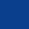 Bleu Line