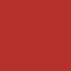 Pasodoble Red