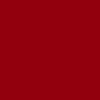 Rouge Désir/Toit Noir