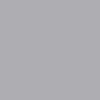 Gris Platine