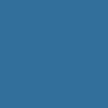 Bleu Panorama