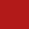 Rouge Scarlet