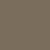 Bronze Imperial