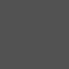 Gris Atlas/Toit Noir