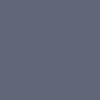 Gris Celestine/Toit Noir