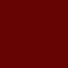 Firenze Red