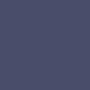 Bleu Infinite