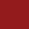 Rouge Valencia