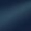 Phytonicblau