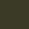 Sarge Green