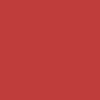 Rouge Bornite