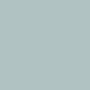 Bleu Boundless