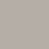 Gris Pebble