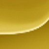 Galvanic Gold