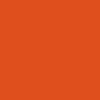 Orange Thermal