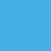 Bleu Costa