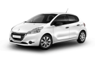 Peugeot 208 affaire 208 hybrid 110 ch e-dcs6 affaire