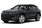 q6 e-tron 387 ch 100 kwh quattro