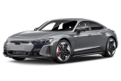 Acheter AUDI RS E-TRON GT RS e-tron GT 598 ch quattro 4p chez un mandataire auto
