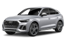 Audi Sq5 sportback sq5 sportback 3.0 v6 tdi 341 tiptronic 8 quattro