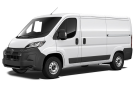 Peugeot Boxer fourgon boxer fourgon tole 3.3 t l2h2 140 s&s bvm6