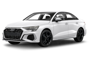 Audi s3 berline neuve