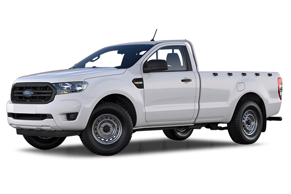 Ford Ranger simple cabine  2.0 ecoblue 170 ch s&s