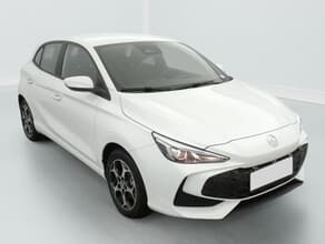 Offre de location LOA / LDD Mg Mg3