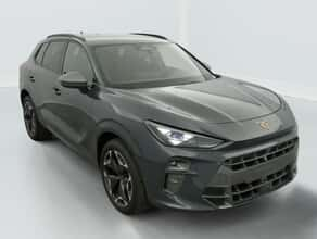 Cupra Terramar  1.5 etsi hybrid 150 ch dsg7