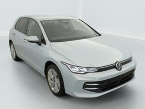 Offre de location LOA / LDD Volkswagen Golf