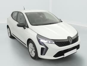 Renault Clio v Clio tce 90 ch gsr2