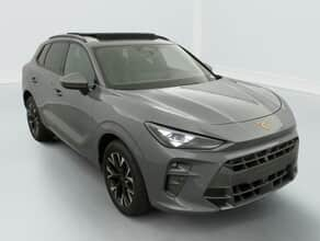 Cupra Terramar  1.5 etsi hybrid 150 ch dsg7