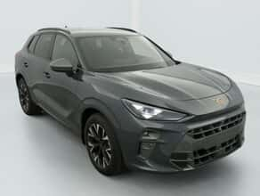 Cupra Terramar  1.5 ehybrid 204 ch dsg6