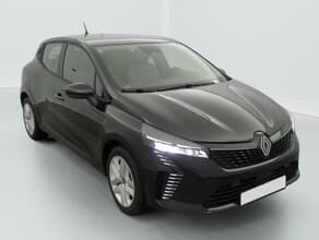 Renault Clio v Clio tce 90 ch gsr2