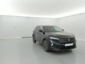 Renault Austral Full hybrid e-tech 200 ch techno