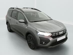 Dacia Jogger  tce 110 7 places gsr2