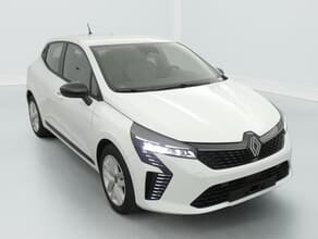 Renault Clio v Clio tce 90 ch gsr2