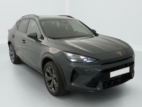 Cupra Formentor 1.5 etsi hybrid 150 ch dsg7 v