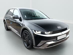 Offre de location LOA / LDD Hyundai Ioniq 5
