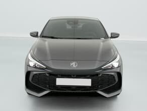 Mg Mg3 1.5 l hybrid+ 195 ch standard