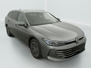 Volkswagen Passat  1.5 etsi opf 150 dsg7