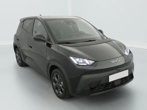 Byd Dolphin surf 43.2 kwh 156 ch comfort