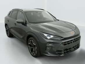 Offre de location LOA / LDD Cupra Terramar