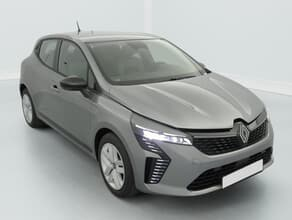 Renault Clio v Clio tce 90 ch gsr2