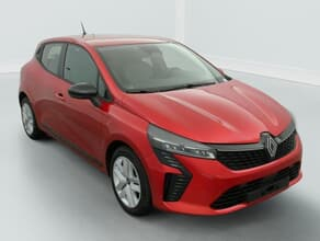 Renault Clio v Clio tce 90 ch gsr2